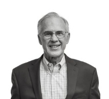 Steve D. Young